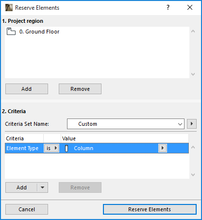 ReserveElementsColumns.png
