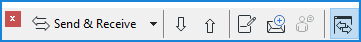 TWToolbar.png