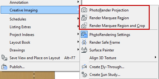 RenderingCommands.png