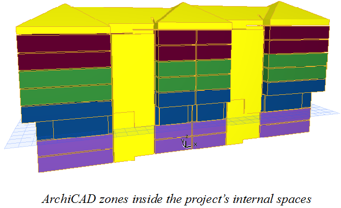 zones_only__view.png