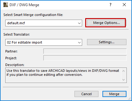 MergeOptions.png