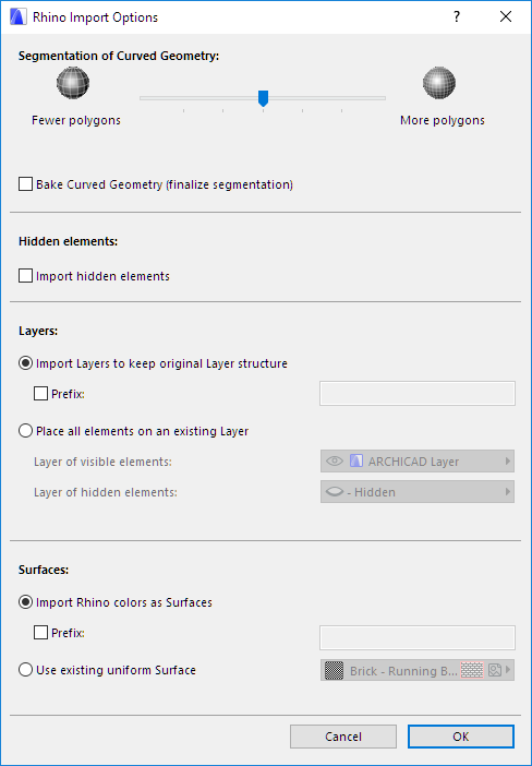 RhinoImportOptions.png