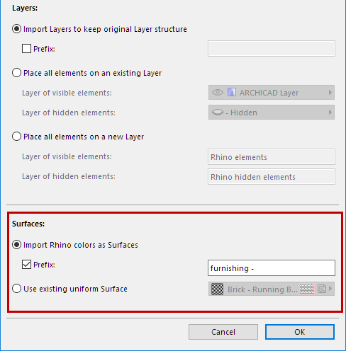RhinoImportSurfaces.png