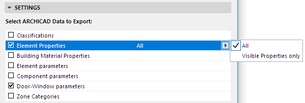 ExportIFCProperties.png