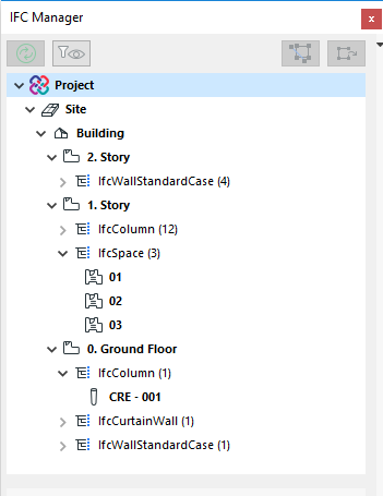 IFCModelHierarchy.png