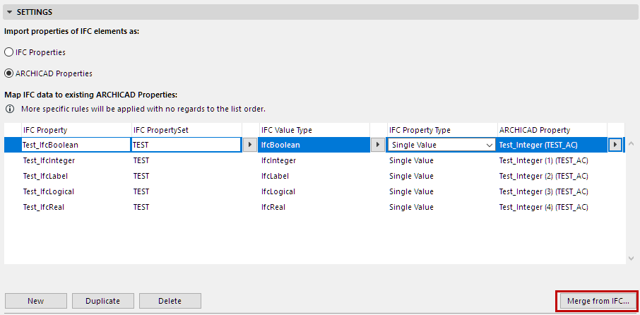 MergeFromIFC.png