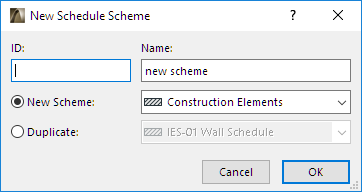 AddScheduleScheme.png