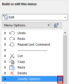 CustomMenu4.png