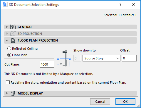 FloorPlanProjectionPanel.png