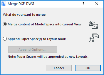 MergePaperSpace.png