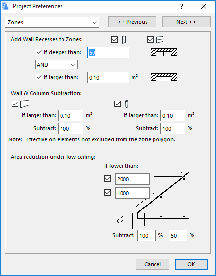 ZonesPrefs.png