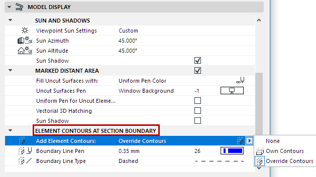 BoundaryContours.png