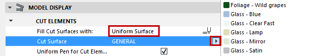 SectionModelCutSurface.png