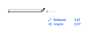 DistanceAngle.png