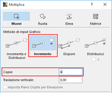 DragIncrement.png