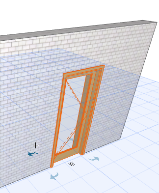 3DDoor2.png