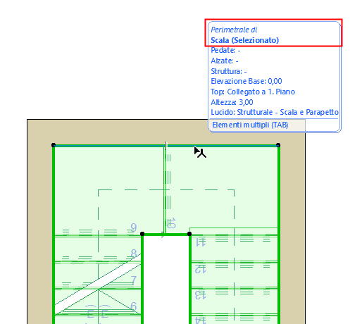 EditStairBaseline.png