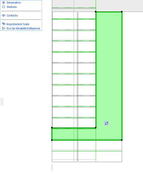 TreadEditSchematic2.png