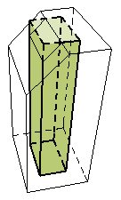 Column_GrossCoreSurface.png