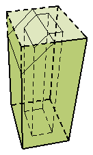 Column_GrossVeneerSurface.png