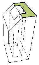 Column_NetVeneerTopSurface.png