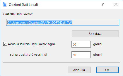 LocalDataOptions.png