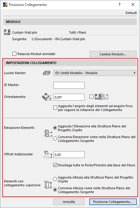 PlaceModuleHLSettings.png