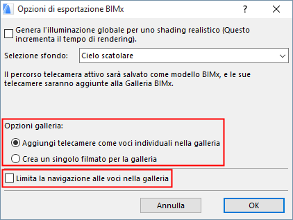 BIMxExportOptions_Camera.png