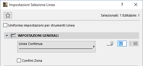 Line_Selection_Settings_-_Zone_Boundary.png