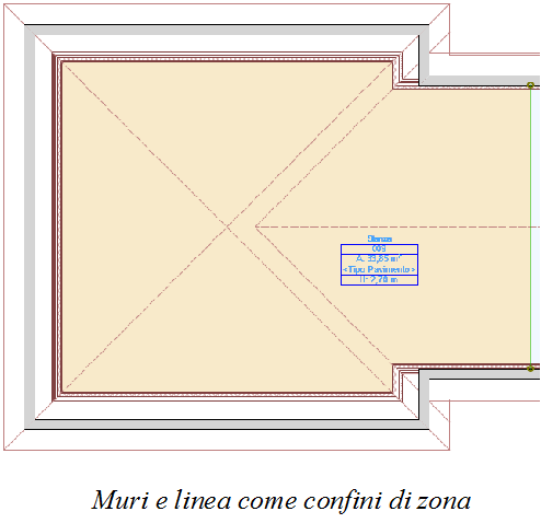 Walls_and_line_as_zone_boundaries.png
