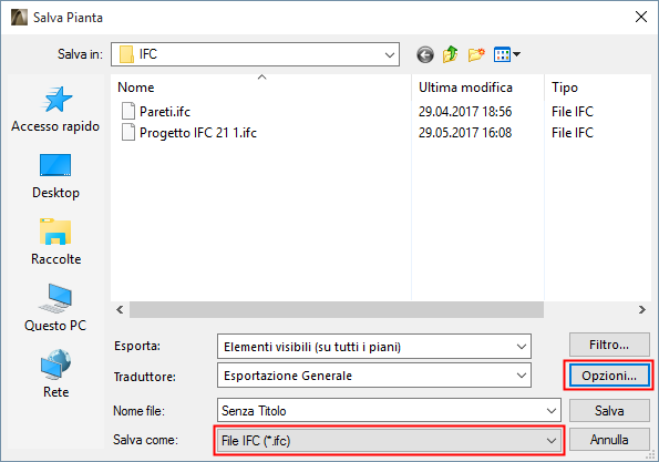 IFCSaveOptionsOpen00126.png