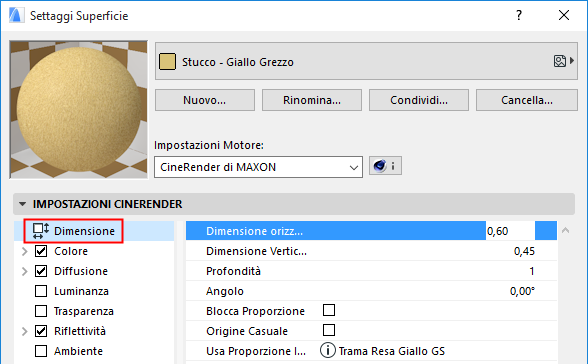 CineSurfaceSize.png