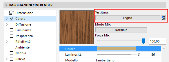 WoodShader.png