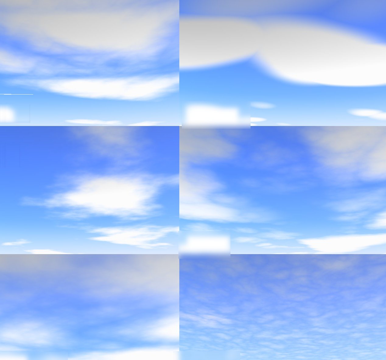 CloudNoise.png