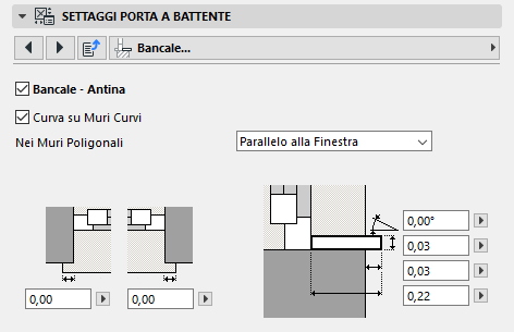 BoardSettings_Door.png