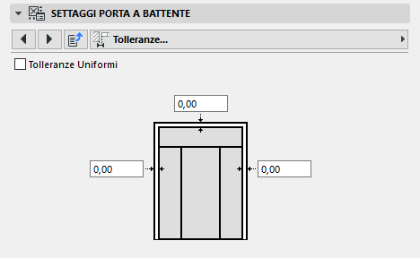 Tolerances_Door_Vary.png