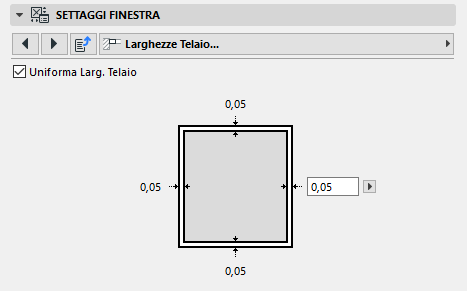 UniformFrameWidth.png