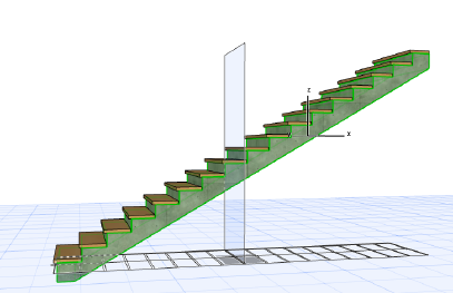 SplitStructure3.png