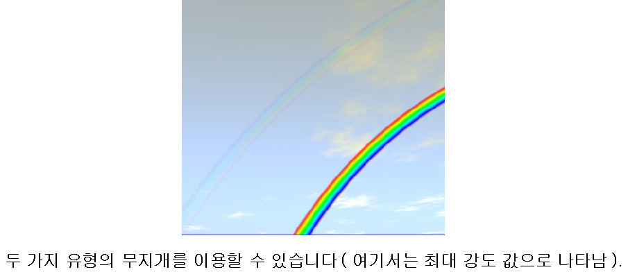 Rainbows.png