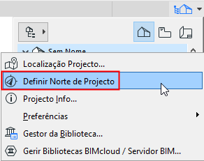 ProjectNorthNav.png