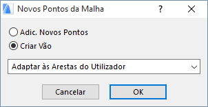 CreateHole.png