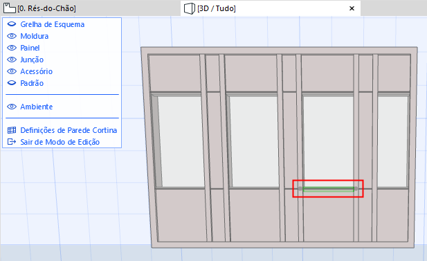DoorPanel2.png