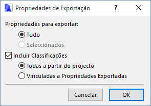 ExportProperties.png