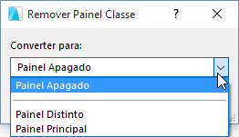 RemovePanelClass.png