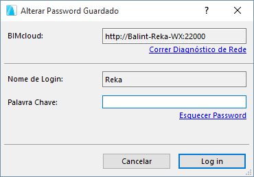 Change_Password.png