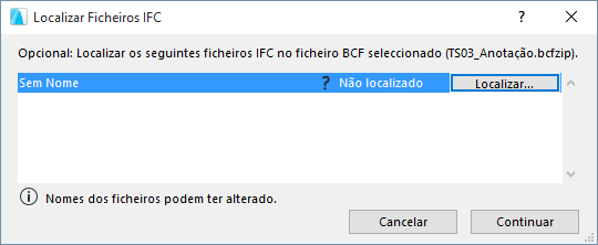 LocateIFCFiles.png
