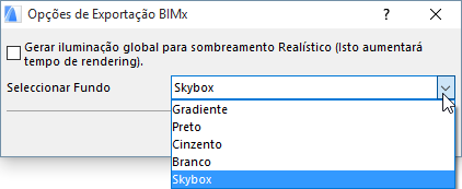 BIMxExportOptions.png