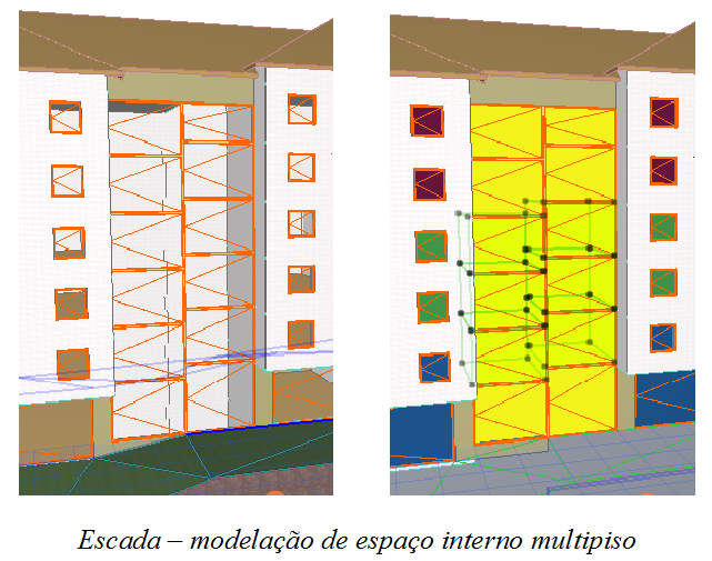 Multistory_Thermal_block_-_Staircase.png