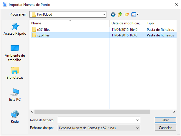 ImportPointCloudsBrowse.png