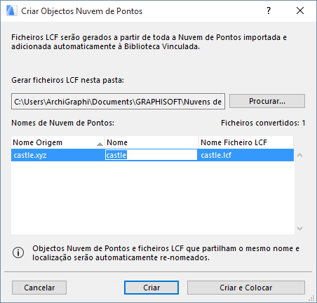 PointCloudCreate.png